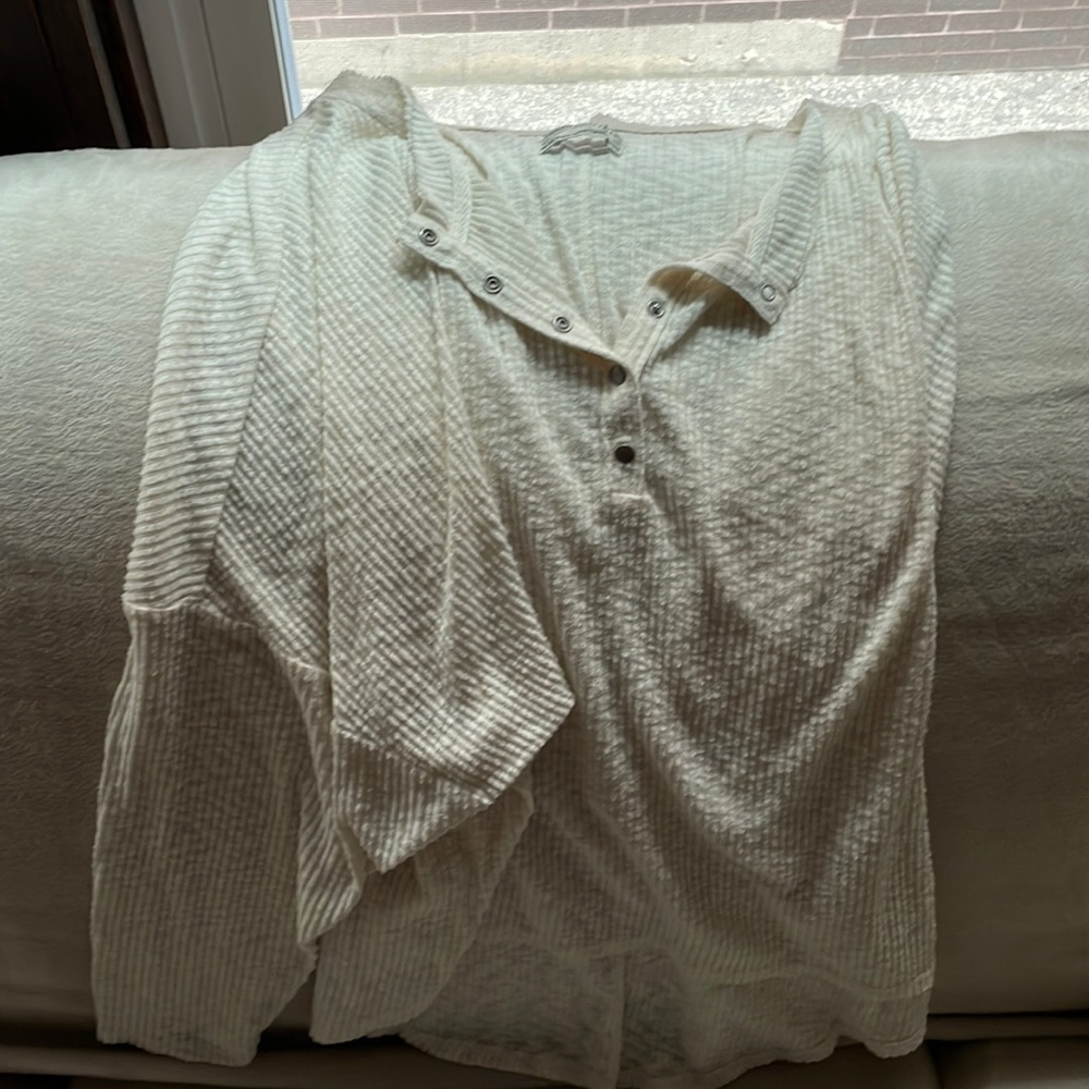 Urban Outfitters Shirt